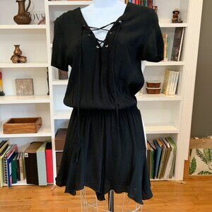 Elan Dress